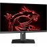 Monitor Gamer MSI G272QPF LED 27", Quad HD, G-Sync, 170Hz, HDMI, Negro  5