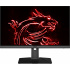 Monitor Gamer MSI G272QPF LED 27", Quad HD, G-Sync, 170Hz, HDMI, Negro  3