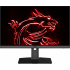Monitor Gamer MSI G272QPF LED 27", Quad HD, G-Sync, 170Hz, HDMI, Negro  3
