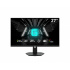 Monitor Gamer MSI G274F LCD 27", 1920x1080 Full HD, G-Sync, 180Hz, HDMI/DisplayPort, Negro 