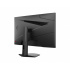 Monitor Gamer MSI G274F LCD 27", 1920x1080 Full HD, G-Sync, 180Hz, HDMI/DisplayPort, Negro  - Imagen adicional 4