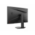 Monitor Gamer MSI G274F LCD 27", 1920x1080 Full HD, G-Sync, 180Hz, HDMI/DisplayPort, Negro  - Imagen adicional 3