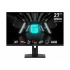 Monitor Gamer MSI G274QPF LCD 27", 2560x1440 Quad HD, 170Hz, HDMI/DisplayPort, Negro   1