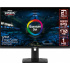 Monitor Gamer MSI G274QPF-QD IPS 27", Quad HD, FreeSync, 170Hz, HDMI, Negro  1