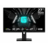 Monitor MSI G274QPX LED 27”, Quad HD, G-Sync, 240Hz, HDMI, Negro  1