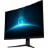 Monitor Gamer Curvo MSi G27C3F LED 27", Full HD, 180Hz, HDMI, Negro  10