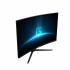 Monitor Gamer Curvo MSi G27C3F LED 27", Full HD, 180Hz, HDMI, Negro  11
