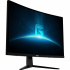 Monitor Gamer Curvo MSi G27C3F LED 27", Full HD, 180Hz, HDMI, Negro  9