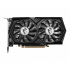 Tarjeta de Video MSI NVIDIA GeForce RTX 3050 GAMING X, 6GB 96-bit GDDR6, PCI Express x8 4.0   2