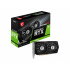 Tarjeta de Video MSI NVIDIA GeForce RTX 3050 GAMING X, 6GB 96-bit GDDR6, PCI Express x8 4.0   1