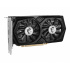 Tarjeta de Video MSI NVIDIA GeForce RTX 3050 GAMING X, 6GB 96-bit GDDR6, PCI Express x8 4.0   3