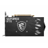 Tarjeta de Video MSI NVIDIA GeForce RTX 3050 GAMING X, 6GB 96-bit GDDR6, PCI Express x8 4.0   4
