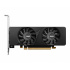 Tarjeta de Video MSI NVIDIA GeForce RTX 3050 LP 6G OC, 6GB 96-bit GDDR6, PCI Express x8 4.0  2