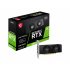 Tarjeta de Video MSI NVIDIA GeForce RTX 3050 LP 6G OC, 6GB 96-bit GDDR6, PCI Express x8 4.0  1