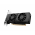 Tarjeta de Video MSI NVIDIA GeForce RTX 3050 LP 6G OC, 6GB 96-bit GDDR6, PCI Express x8 4.0  4