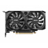 Tarjeta de Video MSI NVIDIA GeForce RTX 3050 VENTUS 2X OC, 6GB 96-bit GDDR6, PCI Express x8 4.0   2