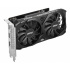 Tarjeta de Video MSI NVIDIA GeForce RTX 3050 VENTUS 2X OC, 6GB 96-bit GDDR6, PCI Express x8 4.0   4