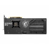 Tarjeta de Video MSI NVIDIA GeForce RTX 4070 GAMING X TRIO 12G, 12GB 192-bit GDDR6X, PCI Express 4.0  4