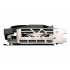 Tarjeta de Video MSI NVIDIA GeForce RTX 4070 GAMING X TRIO 12G, 12GB 192-bit GDDR6X, PCI Express 4.0  5