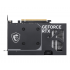 Tarjeta de Video MSI NVIDIA GeForce RTX 5050, 8GB 128-bit GDDR6, PCI Express x16 5.0, Mín. 550W - Imagen adicional 3