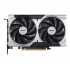 Tarjeta de Video MSI NVIDIA GeForce RTX 5050, 8GB 128-bit GDDR6, PCI Express x16 5.0, Mín. 550W - Imagen adicional 1