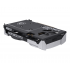 Tarjeta de Video MSI NVIDIA GeForce RTX 5050, 8GB 128-bit GDDR6, PCI Express x16 5.0, Mín. 550W - Imagen adicional 2