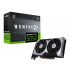 Tarjeta de Video MSI NVIDIA GeForce RTX 5050, 8GB 128-bit GDDR6, PCI Express x16 5.0, Mín. 550W