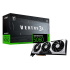 Tarjeta de Video MSI NVIDIA GeForce RTX 5060 VENTUS 3X OC, 8GB 128-bit GDDR7, PCI Express x16 5.0   1