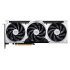 Tarjeta de Video MSI NVIDIA GeForce RTX 5060 VENTUS 3X OC, 8GB 128-bit GDDR7, PCI Express x16 5.0   2