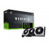 Tarjeta de Video MSI NVIDIA GeForce RTX 5060 VENTUS 3X OC, 8GB 128-bit GDDR7, PCI Express x16 5.0   3