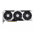 Tarjeta de Video MSI NVIDIA GeForce RTX 5060 VENTUS 3X OC, 8GB 128-bit GDDR7, PCI Express x16 5.0   5