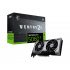 Tarjeta de Video MSI NVIDIA GeForce RTX 5060 Ti 16G VENTUS 2X OC PLUS, 16GB 128-bit GDDR7, PCI Express x16 5.0  1