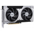 Tarjeta de Video MSI NVIDIA GeForce RTX 5060 Ti 16G VENTUS 2X OC PLUS, 16GB 128-bit GDDR7, PCI Express x16 5.0  5