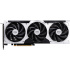 Tarjeta de Video MSI NVIDIA GeForce RTX 5060 Ti 16G VENTUS 2X OC PLUS, 16GB 128-bit GDDR7, PCI Express x16 5.0  7