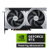 Tarjeta de Video MSI NVIDIA GeForce RTX 5060 Ti 16G VENTUS 2X OC PLUS, 16GB 128-bit GDDR7, PCI Express x16 5.0  2