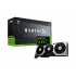 Tarjeta de Video MSI NVIDIA GeForce RTX 5060 Ti 16G VENTUS 3X OC, 16GB 128-bit GDDR7, PCI Express 5.0