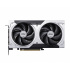 Tarjeta de Video MSI NVIDIA GeForce RTX 5060 Ti Ventus 2x Plus, 8GB 128-bit GDDR7, PCI Express x16 5.0   3