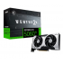 Tarjeta de Video MSI NVIDIA GeForce RTX 5060 Ti Ventus 2x Plus, 8GB 128-bit GDDR7, PCI Express x16 5.0   1