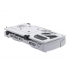 Tarjeta de Video MSI NVIDIA GeForce RTX 5060 Ti VENTUS 2X OC, 8GB 128-bit GDDR7, PCI Express x16 5.0, Mín. 600W - Imagen adicional 3