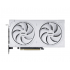 Tarjeta de Video MSI NVIDIA GeForce RTX 5060 Ti VENTUS 2X OC, 8GB 128-bit GDDR7, PCI Express x16 5.0, Mín. 600W