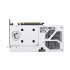 Tarjeta de Video MSI NVIDIA GeForce RTX 5060 Ti VENTUS 2X OC, 8GB 128-bit GDDR7, PCI Express x16 5.0, Mín. 600W - Imagen adicional 2