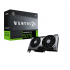 Tarjeta de Video MSI NVIDIA GeForce RTX 5070 VENTUS 2X OC, 12GB 192-bit GDDR7, PCI Express 5.0  1