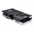 Tarjeta de Video MSI NVIDIA GeForce RTX 5070 VENTUS 2X OC, 12GB 192-bit GDDR7, PCI Express 5.0 - Imagen adicional 6
