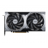Tarjeta de Video MSI NVIDIA GeForce RTX 5070 VENTUS 2X OC, 12GB 192-bit GDDR7, PCI Express 5.0  2