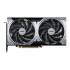 Tarjeta de Video MSI NVIDIA GeForce RTX 5070 VENTUS 2X OC, 12GB 192-bit GDDR7, PCI Express 5.0 - Imagen adicional 4