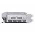 Tarjeta de Video MSI NVIDIA GeForce RTX 5070 VENTUS 2X OC, 12GB 192-bit GDDR7, PCI Express 5.0 - Imagen adicional 7