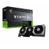Tarjeta de Video MSI NVIDIA GeForce RTX 5070 VENTUS 3X OC, 12GB 192-bit GDDR7, PCI Express x16 5.0  1