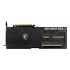 Tarjeta de Video MSI NVIDIA GeForce RTX 5070 VENTUS 3X OC, 12GB 192-bit GDDR7, PCI Express x16 5.0  4