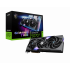 Tarjeta de Video MSI NVIDIA GeForce RTX 5070 Ti GAMING TRIO OC PLUS, 16GB 256-bit GDDR7, PCI Express 5.0   1