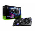 Tarjeta de Video MSI NVIDIA GeForce RTX 5070 Ti GAMING TRIO OC PLUS, 16GB 256-bit GDDR7, PCI Express 5.0   11